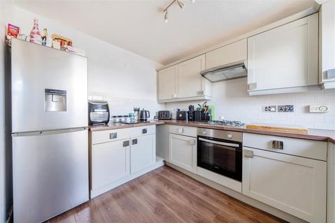 216 Linksfield Road, Westgate-on-sea, CT8 8HL
