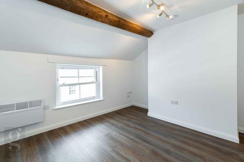 1 bedroom flat to rent, Union Street, Hereford