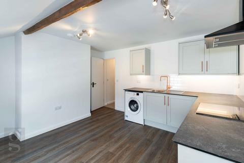 1 bedroom flat to rent, Union Street, Hereford