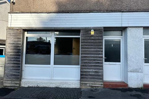 undefined, Arthur Street, Ammanford SA18