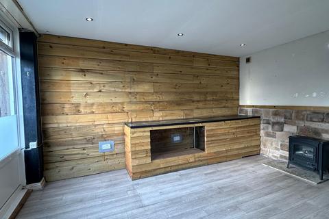 undefined, Arthur Street, Ammanford SA18