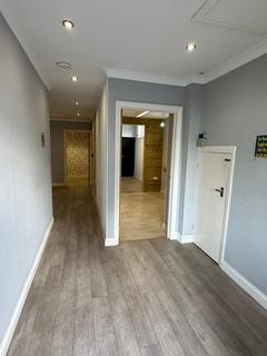 undefined, Arthur Street, Ammanford SA18