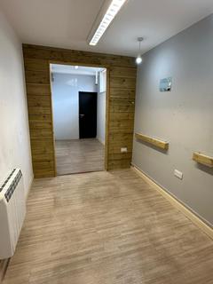 undefined, Arthur Street, Ammanford SA18