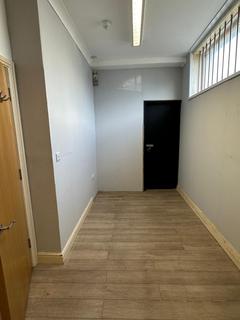 undefined, Arthur Street, Ammanford SA18