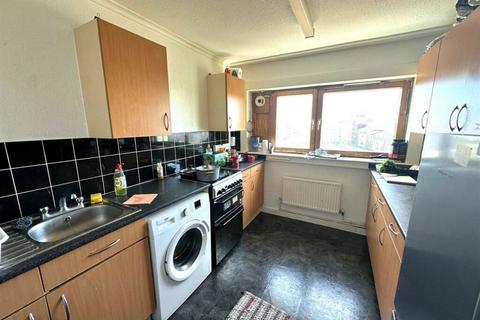 2 bedroom flat for sale, Hazel Grove, ., Feltham, Middlesex, TW13 4DN