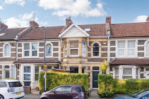 3 bedroom terraced house for sale, Bristol BS15