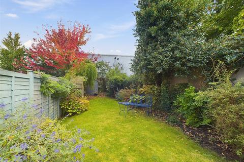 3 bedroom semi-detached house for sale, Rowanfield Road, Cheltenham, Gloucestershire, GL51