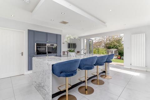 4 Almsford Road, Harrogate, HG2 8EQ