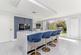Dining Kitchen - A.jpg