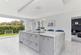 Dining Kitchen - B.jpg