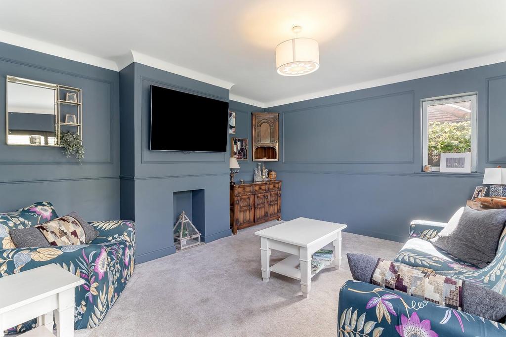 Sitting Room - A.jpg