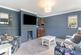 Sitting Room - A.jpg
