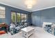 Sitting Room - B.jpg