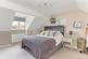 Bedroom 1 - A.jpg