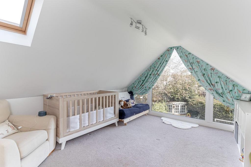 Bedroom 3.jpg