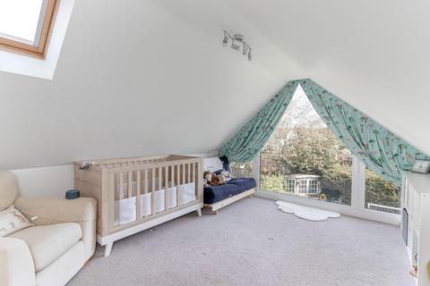 4 Almsford Road, Harrogate, HG2 8EQ