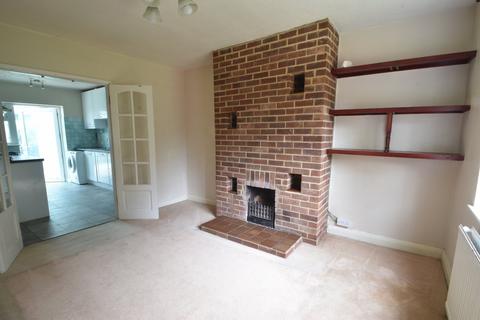 3 bedroom semi-detached house for sale, Greenlands Lane, Prestwood, Great Missenden, Buckinghamshire, HP16