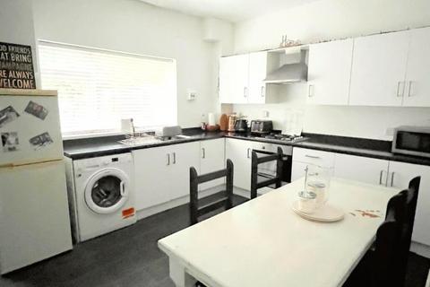 3 bedroom property to rent, Copenhagen Street, Kings' Cross, London, N1