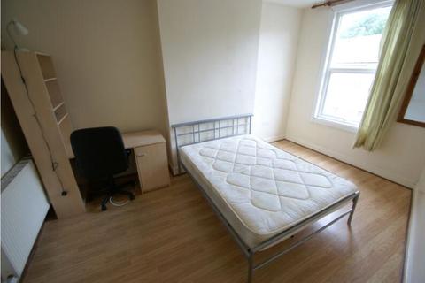 3 bedroom property to rent, Copenhagen Street, Kings' Cross, London, N1