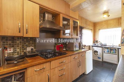 33 Edenvale Crescent, Lancaster, LA1 2NW