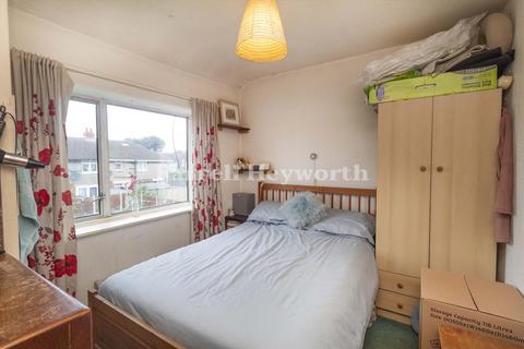 33 Edenvale Crescent, Lancaster, LA1 2NW