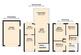 Floorplan - 42 Birchall Green Woodley (003).jpg