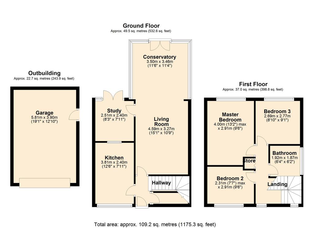 Floorplan - 42 Birchall Green Woodley (003).jpg