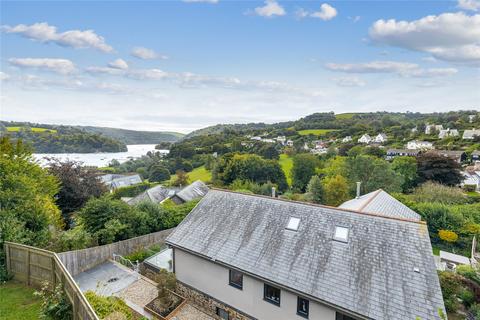 3 bedroom barn conversion for sale, Riverside Road, Dittisham, Dartmouth, TQ6