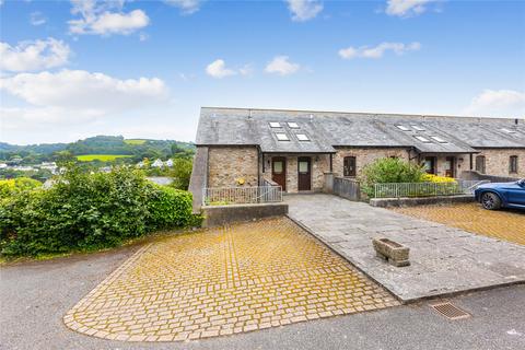 3 bedroom barn conversion for sale, Riverside Road, Dittisham, Dartmouth, TQ6