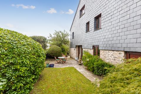 undefined, Riverside Road, Dittisham
