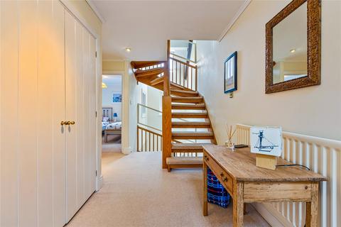 undefined, Riverside Road, Dittisham