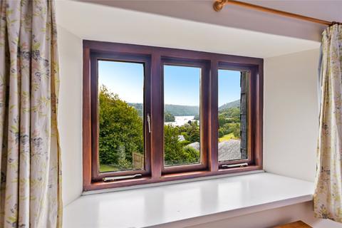 undefined, Riverside Road, Dittisham