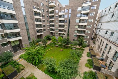 2 bedroom apartment for sale, New Tannery Way, London