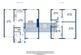 Floorplan 78 Arnolds Cres.png