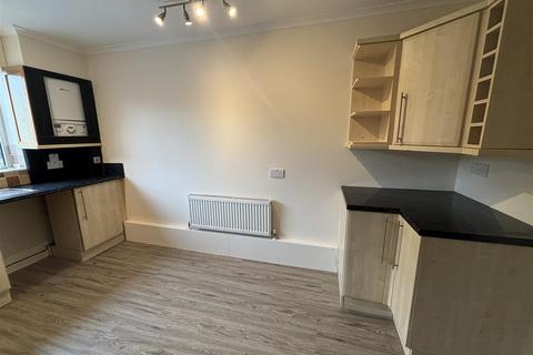 78 Arnolds Crescent, Newbold Verdon, Leicester, LE9 9LW