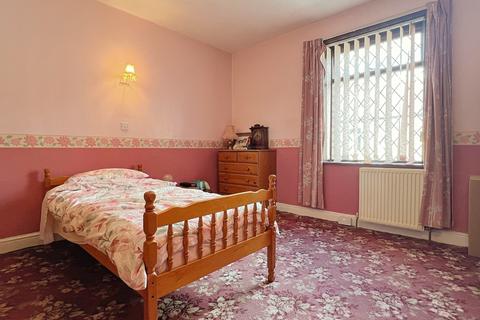 36 Mount Avenue, Bradford, BD2 2JA