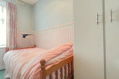 36 Mount Avenue, Bradford, BD2 2JA