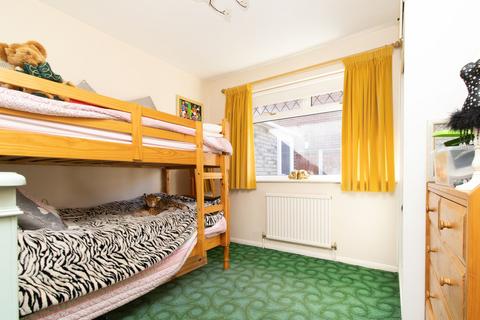 23 Castle Avenue, Broadstairs, CT10 1EG