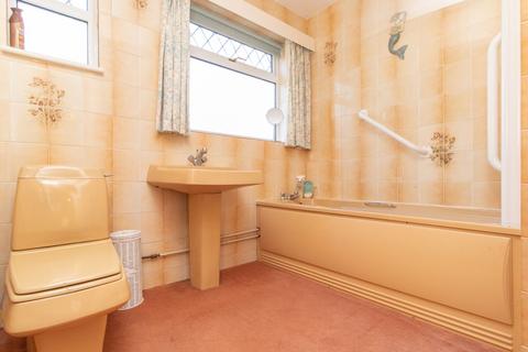 23 Castle Avenue, Broadstairs, CT10 1EG