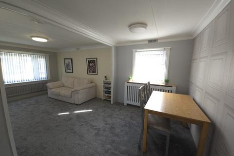 2 bedroom park home for sale, The Crescent, Stalmine FY6