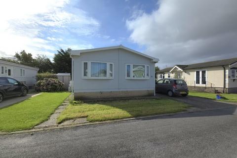 2 bedroom park home for sale, The Crescent, Stalmine FY6