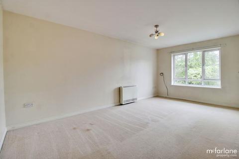 2 bedroom flat for sale, Winton Road, Swindon, SN3