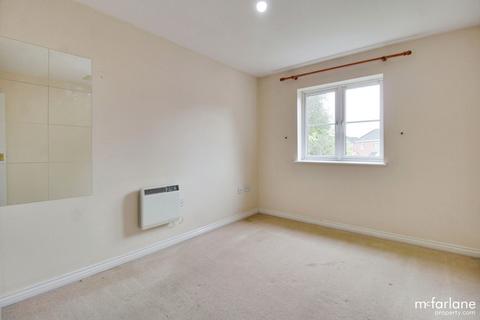 2 bedroom flat for sale, Winton Road, Swindon, SN3