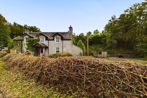 3 bedroom cottage for sale, Taynuilt  PA37