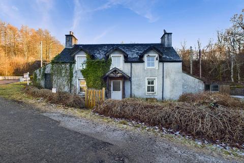 3 bedroom cottage for sale, Taynuilt  PA37