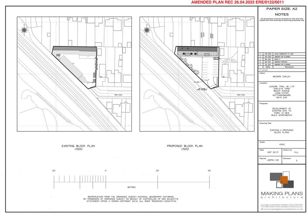 Site-plan.jpg