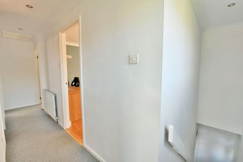 35 Calder Walk, Sunniside, Newcastle Upon Tyne, NE16 5XS
