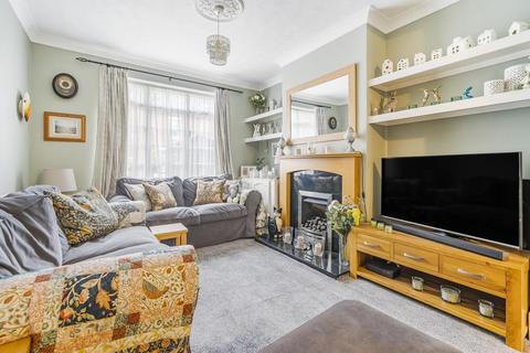 2 bedroom terraced house for sale, Reading University Area,  Berkshire,  RG1