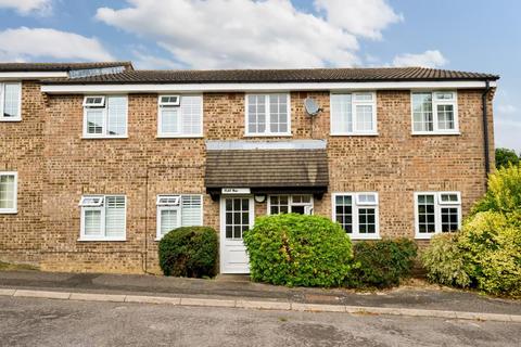 1 bedroom flat for sale, Surbiton,  Surrey,  KT5