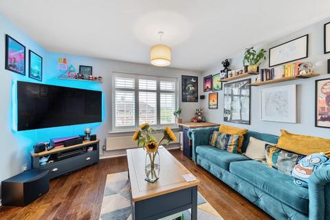 1 bedroom flat for sale, Surbiton,  Surrey,  KT5